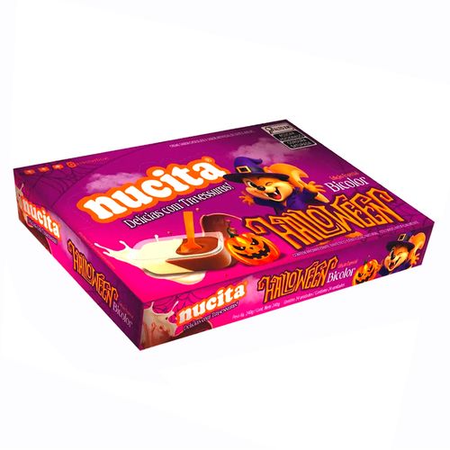 Nucita-Halloween-Chocolate-e-Avela-c24-2-