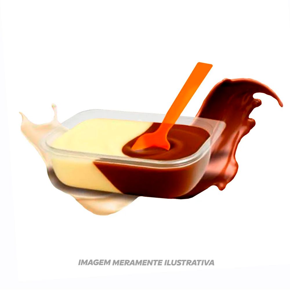 Nucita-Halloween-Chocolate-e-Avela-c24-3-