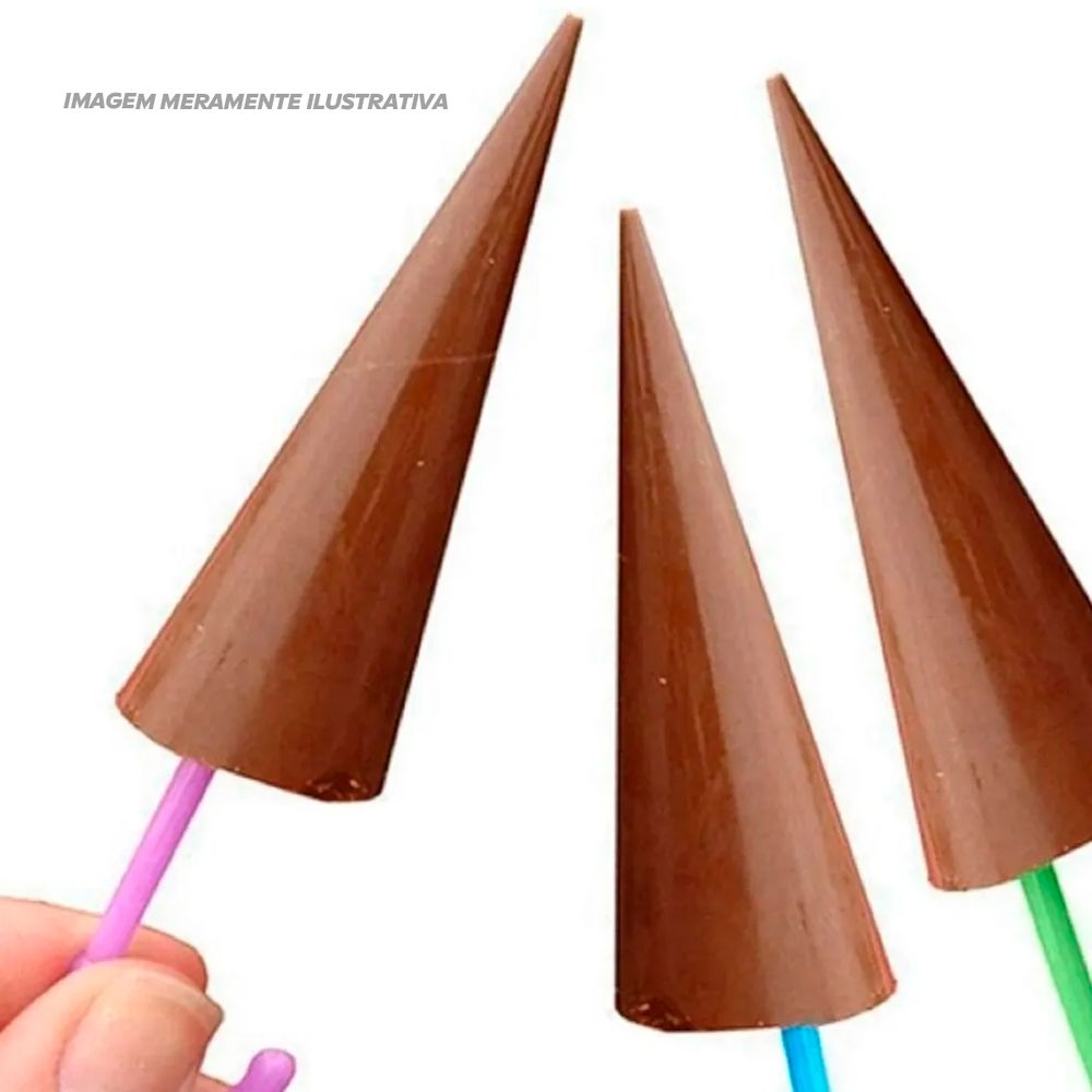 Guarda-Chuvas-de-Chocolate-c50---Marisbel-3-