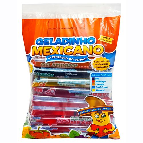 Geladinho-Mexicano-Sortido-c40-1-