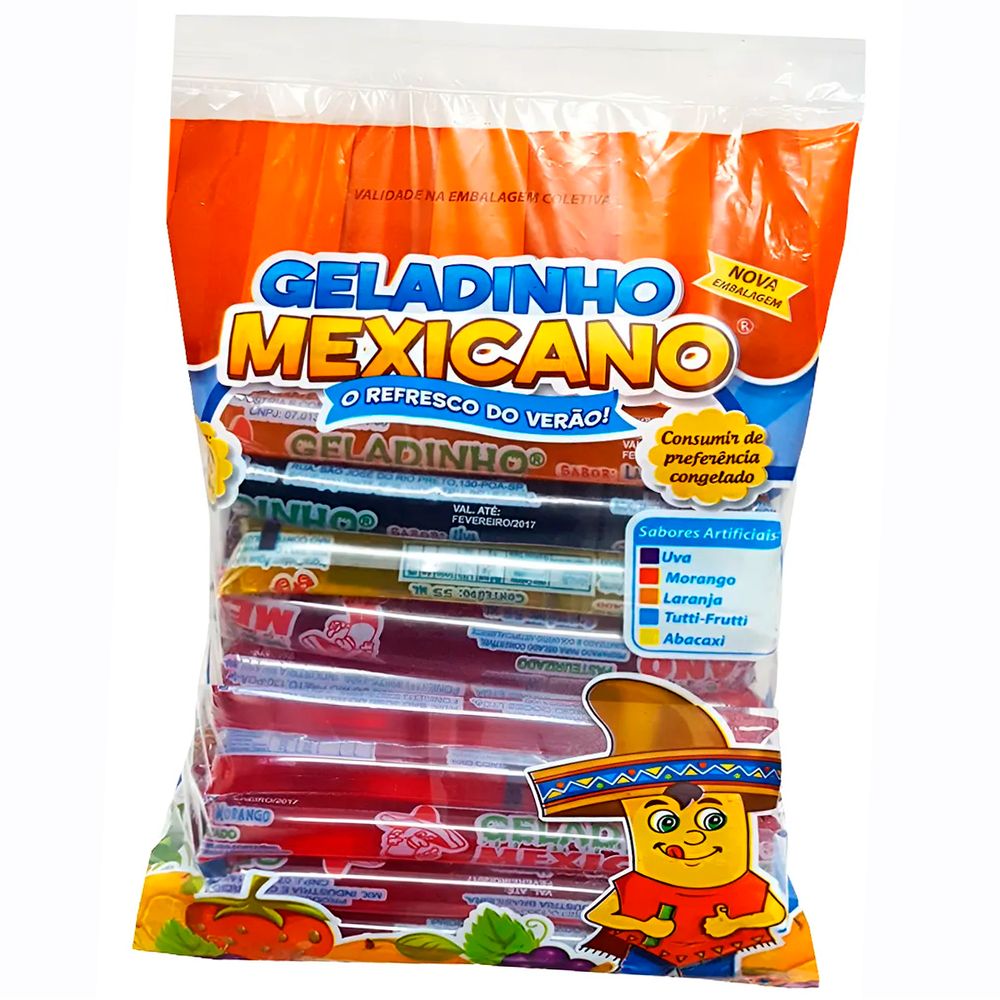 Geladinho-Mexicano-Sortido-c40-2-
