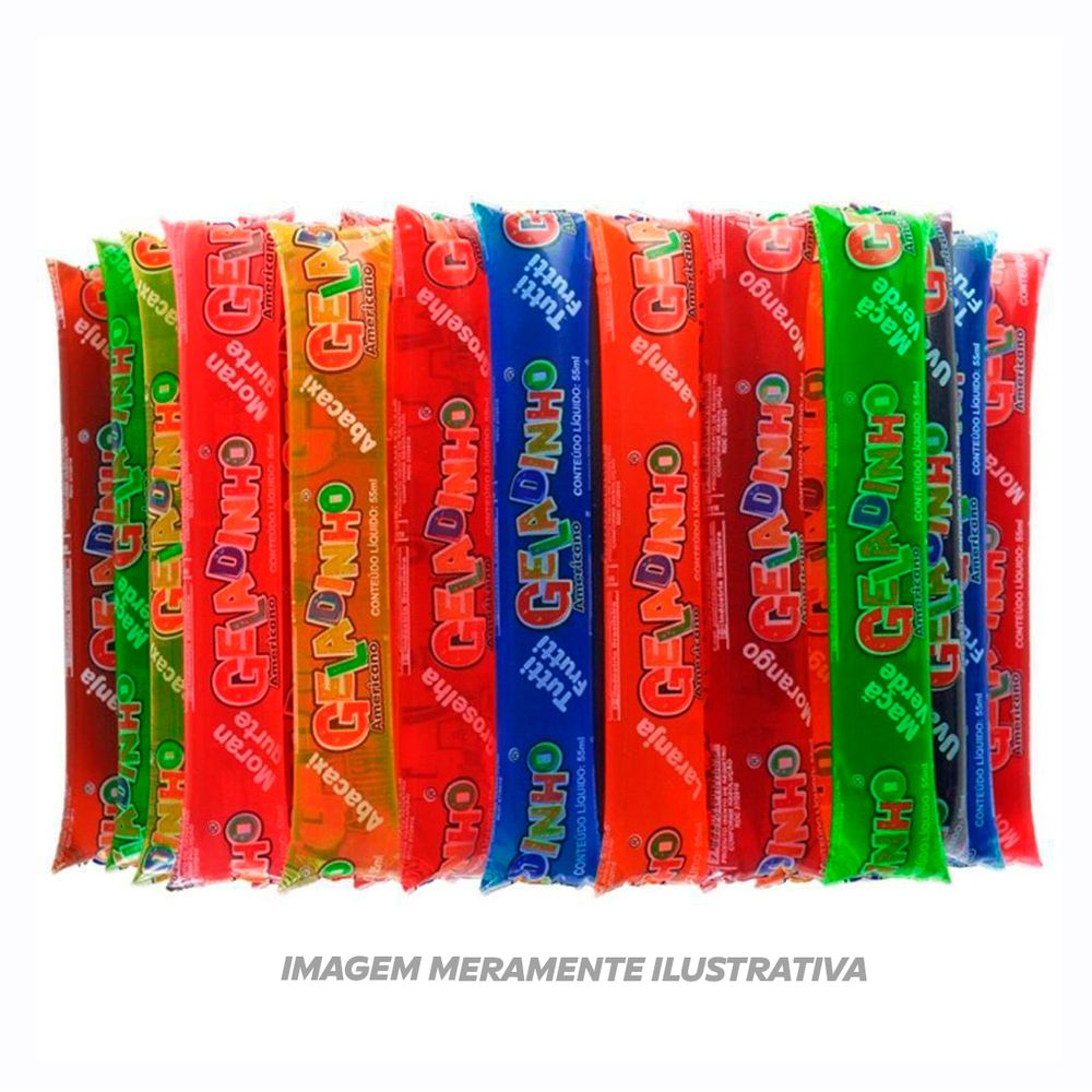Geladinho-Mexicano-Sortido-c40-3-