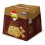Panettone-Lowcucar-com-Gotas-sabor-Chocolate-400g-1-