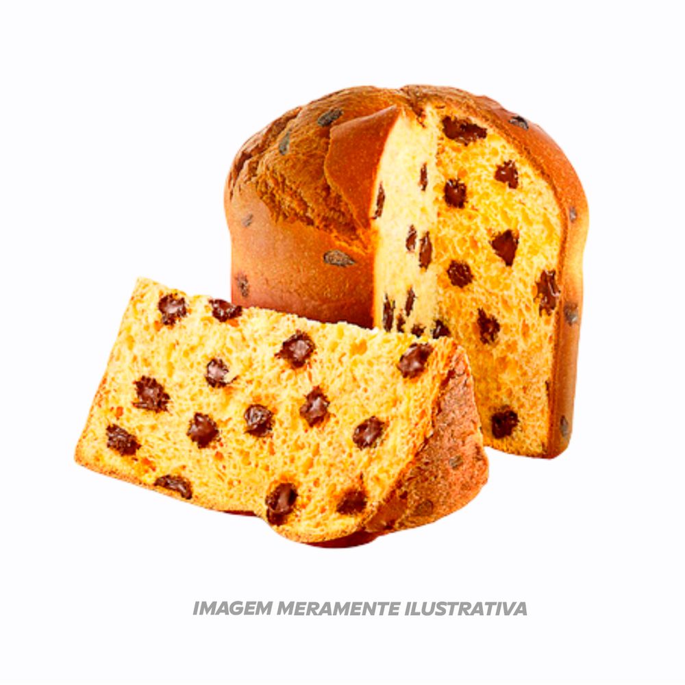 Panettone-Lowcucar-com-Gotas-sabor-Chocolate-400g-2-