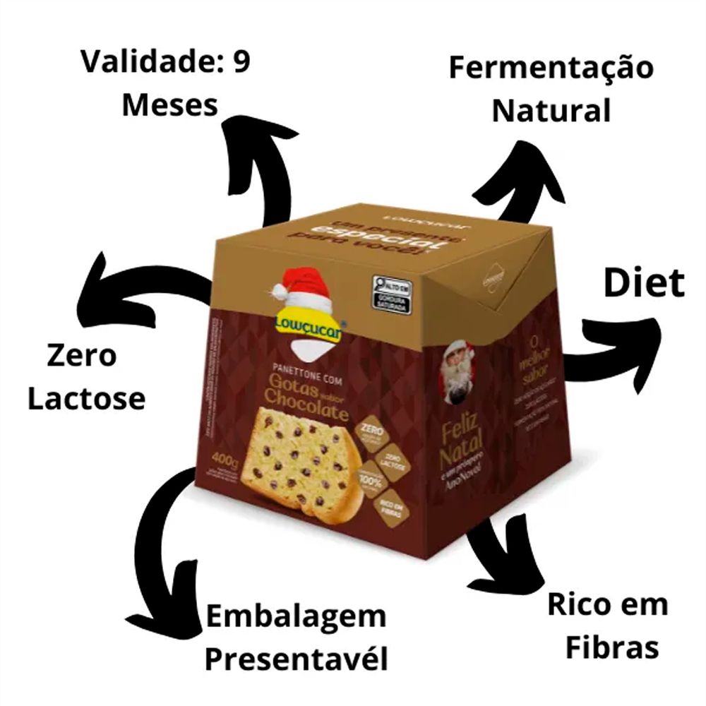 Panettone-Lowcucar-com-Gotas-sabor-Chocolate-400g-3-