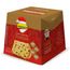 Panettone-Lowcucar-com-Frutas-400g-1-
