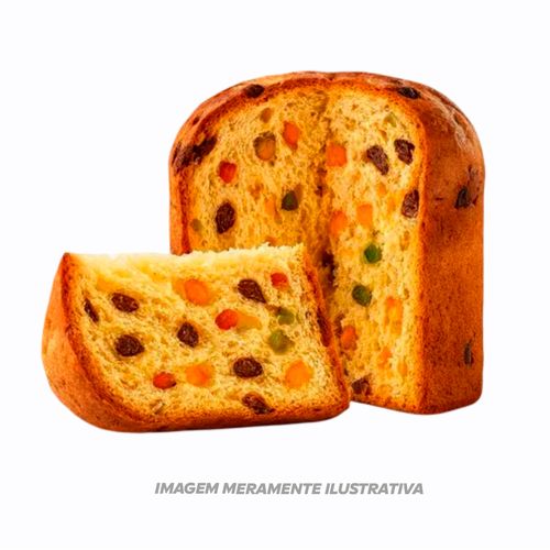 Panettone-Lowcucar-com-Frutas-400g-2-