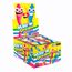 Marshmallow-Diploko-Mallow-Dream-Minhoca-24x14g-1-