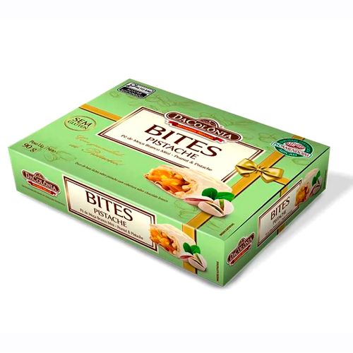 Mini-Pe-de-Moca-com-Pistache-90g---Dacolonia-1-