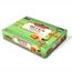 Mini-Pe-de-Moca-com-Pistache-90g---Dacolonia-1-