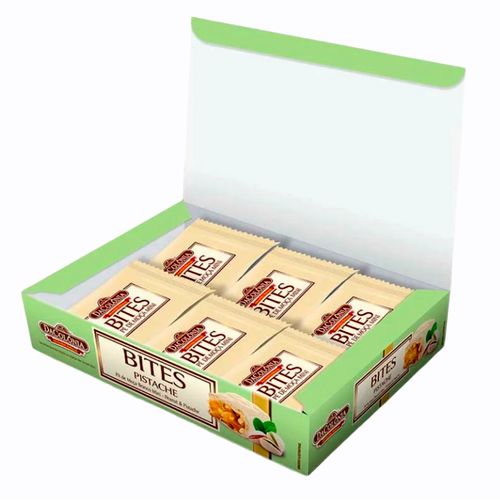 Mini-Pe-de-Moca-com-Pistache-90g---Dacolonia-2-