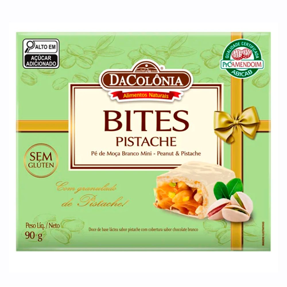 Mini-Pe-de-Moca-com-Pistache-90g---Dacolonia-3-