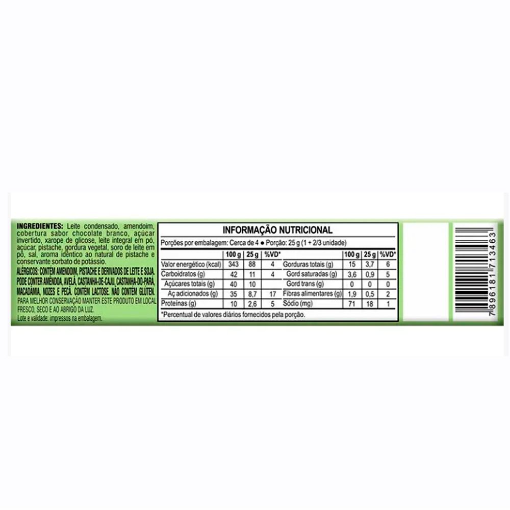 Mini-Pe-de-Moca-com-Pistache-90g---Dacolonia-4-