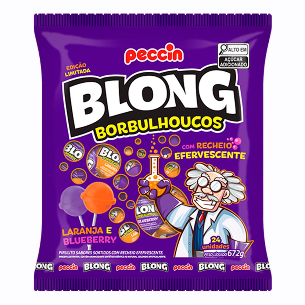 Pirulito-Blong-Borbulhoucos-c24---Peccin-1- Pirulito-Blong-Borbulhoucos-c24---Peccin-1-