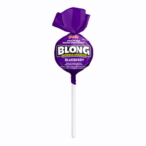 Pirulito-Blong-Borbulhoucos-c24---Peccin-2-