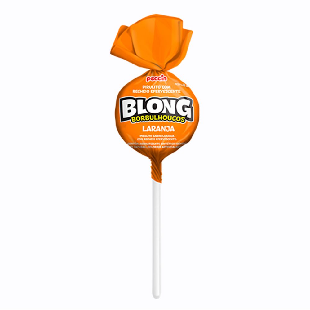 Pirulito-Blong-Borbulhoucos-c24---Peccin-3-