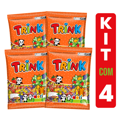 kit-trink