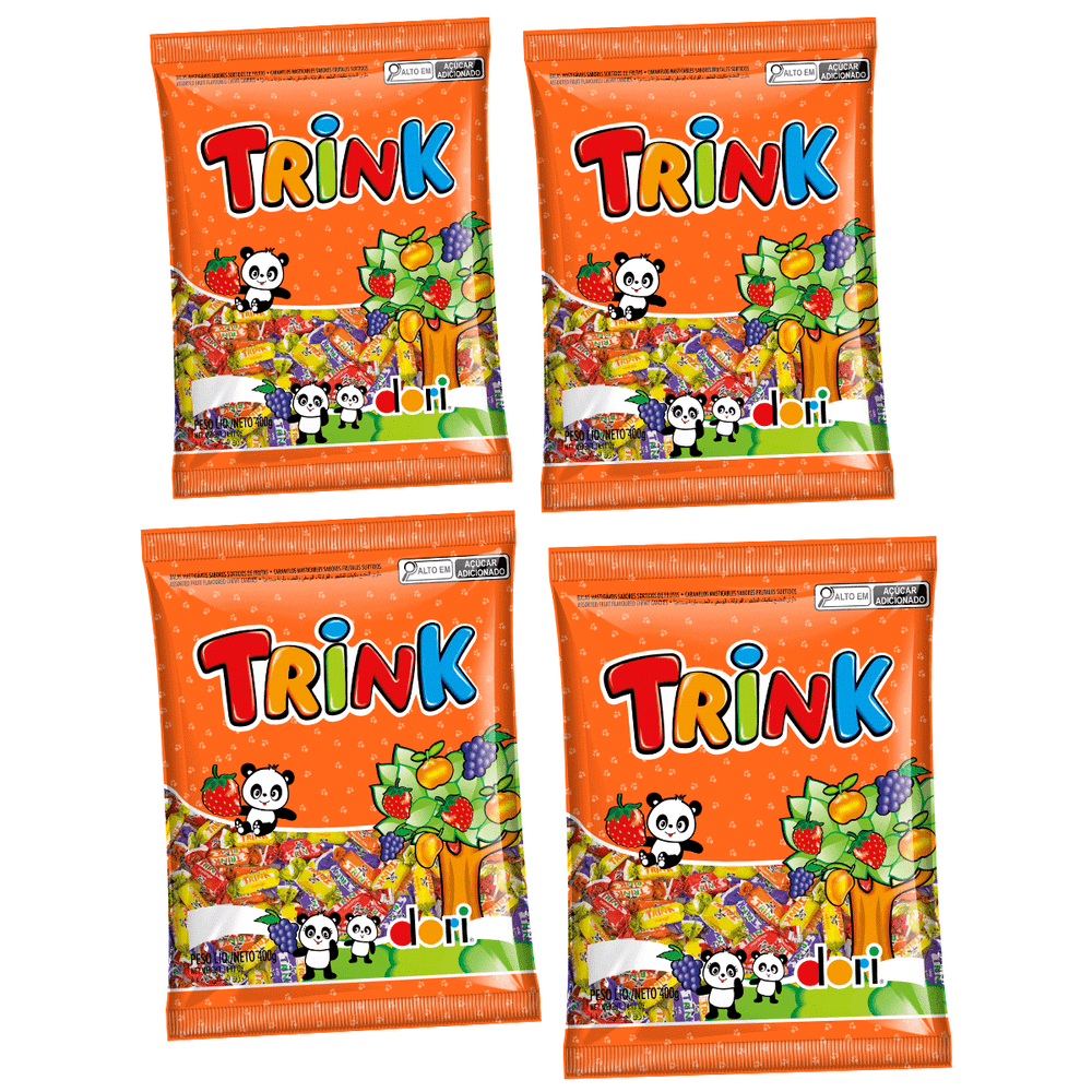 kit-trink-222 kit-trink-222