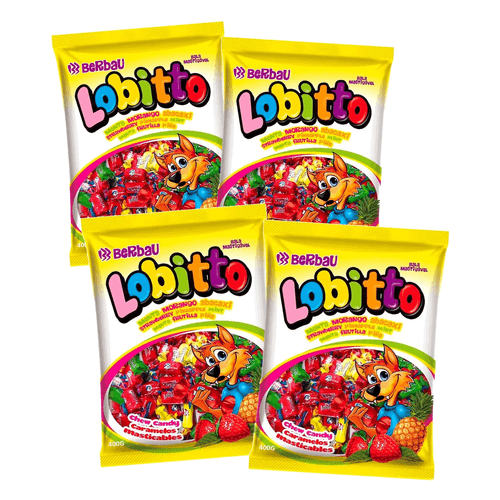 lobitto-kit