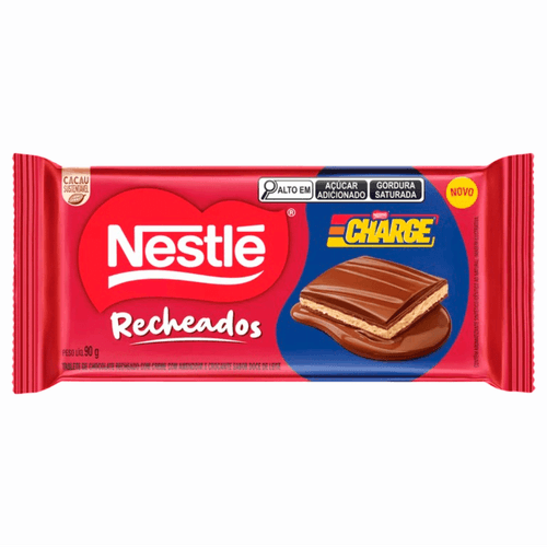 Tablete-Nestle-Charge-Recheado-90g-1-