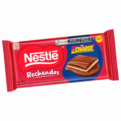 Tablete-Nestle-Charge-Recheado-90g-2-