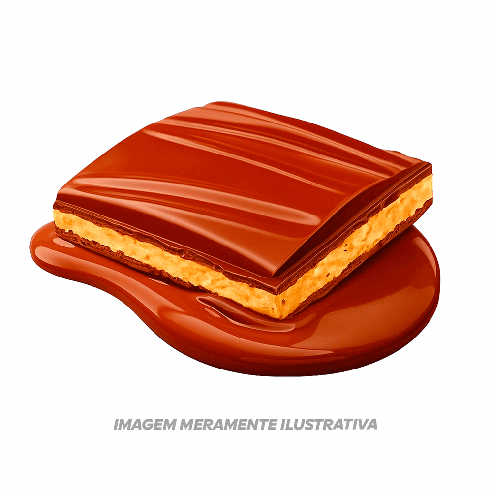 Tablete-Nestle-Charge-Recheado-90g-3-