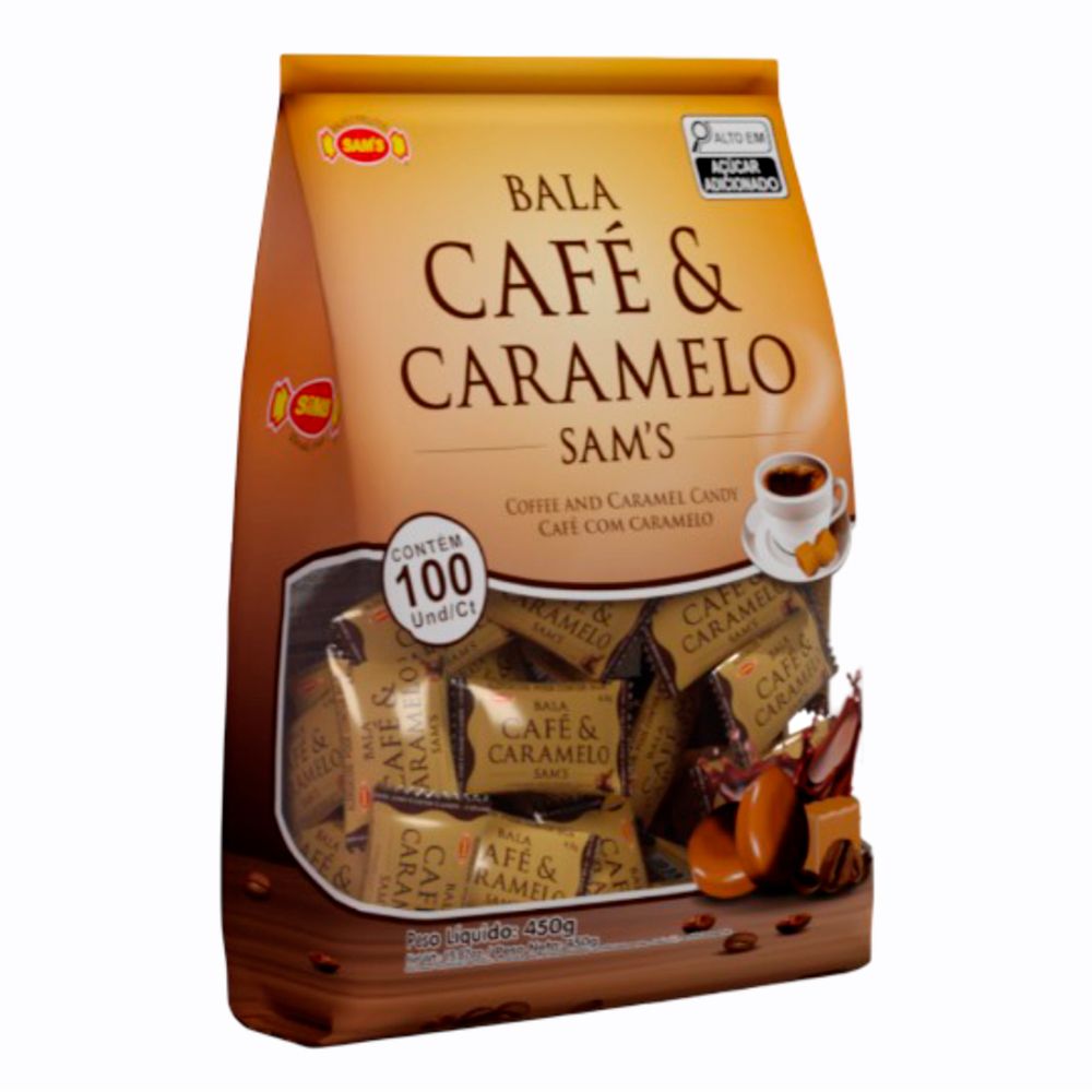 Bala-de-Cafe-e-Caramelo-450g-c100-unidades---Simas-1- Bala-de-Cafe-e-Caramelo-450g-c100-unidades---Simas-1-
