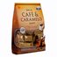 Bala-de-Cafe-e-Caramelo-450g-c100-unidades---Simas-1-