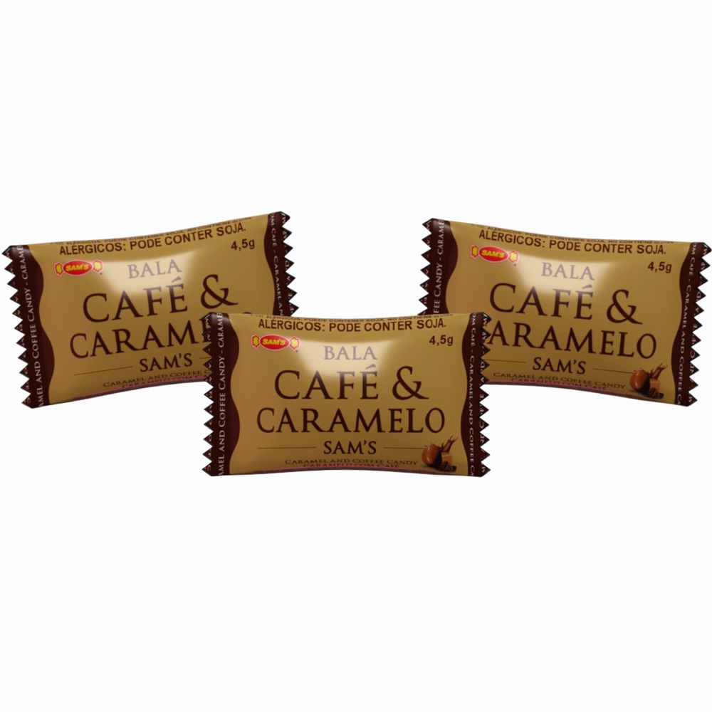 Bala-de-Cafe-e-Caramelo-450g-c100-unidades---Simas-2- Bala-de-Cafe-e-Caramelo-450g-c100-unidades---Simas-2-