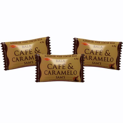 Bala-de-Cafe-e-Caramelo-450g-c100-unidades---Simas-2-