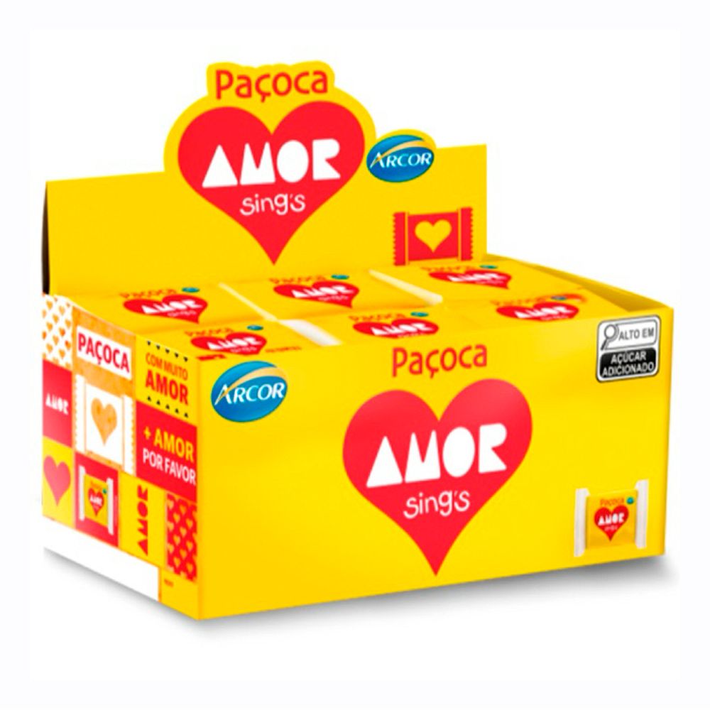 Pacoca-Amor-Embalada-c30-unid.---Arcor-1- Pacoca-Amor-Embalada-c30-unid.---Arcor-1-