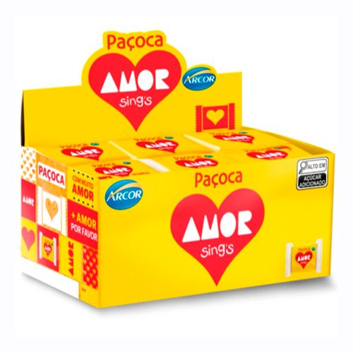Pacoca-Amor-Embalada-c30-unid.---Arcor-1-