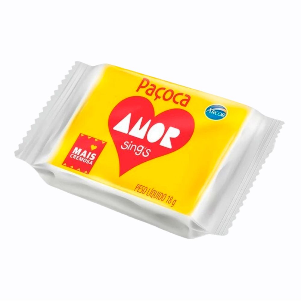 Pacoca-Amor-Embalada-c30-unid.---Arcor-2-