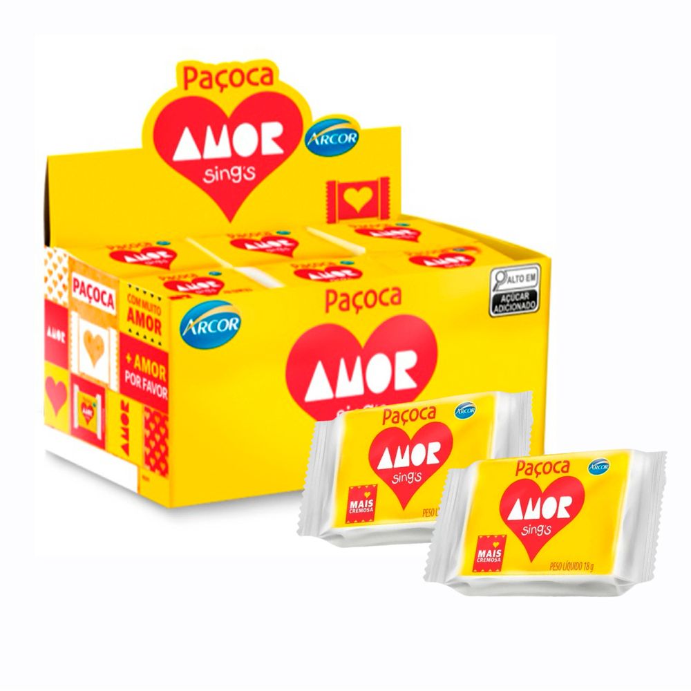 Pacoca-Amor-Embalada-c30-unid.---Arcor-3-