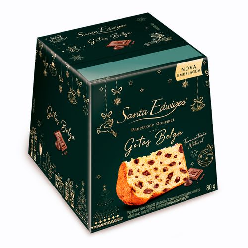 Mini-Panettone-com-Gotas-de-Chocolate-Belga-80g---Santa-Edwiges-1-