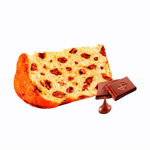 Mini-Panettone-com-Gotas-de-Chocolate-Belga-80g---Santa-Edwiges-2-