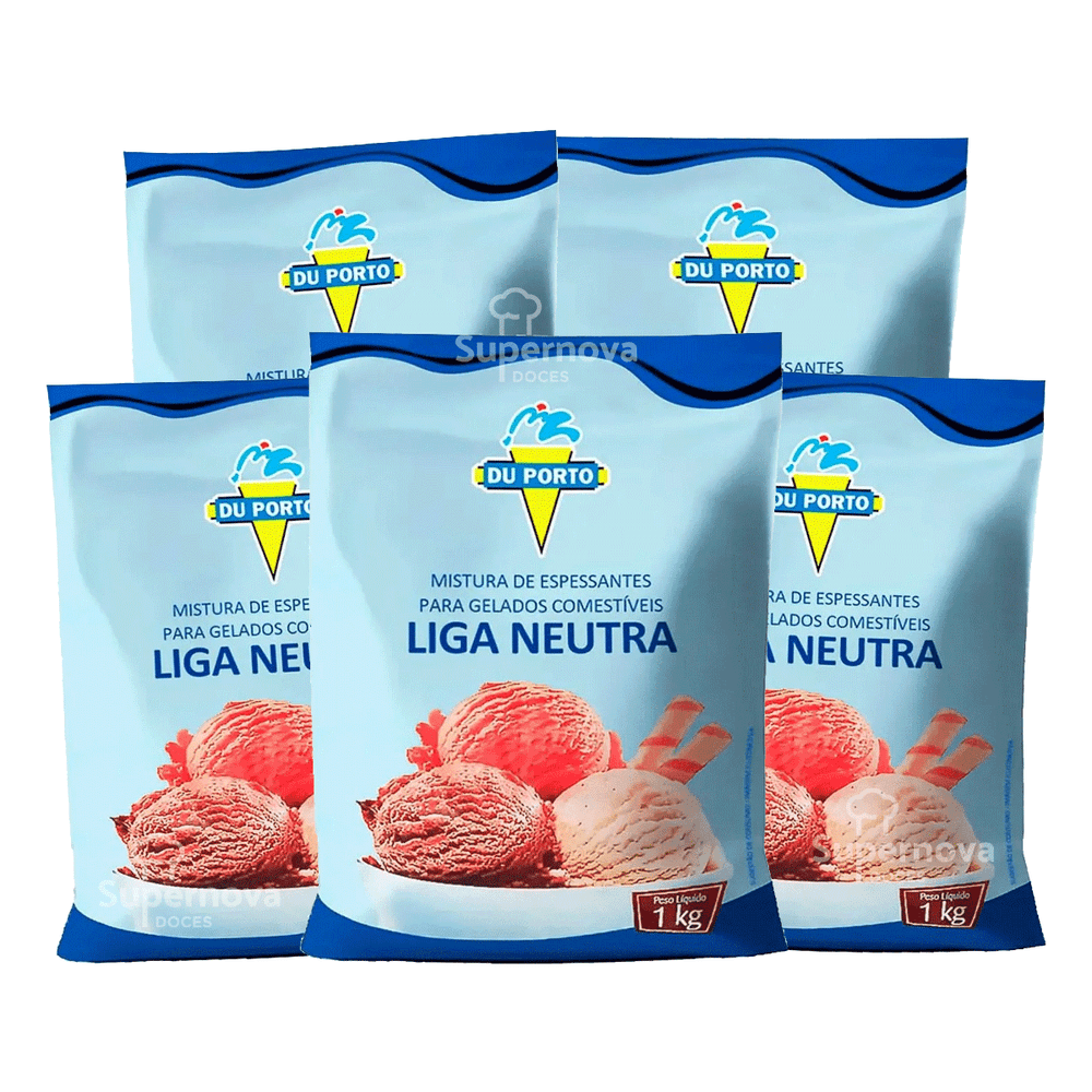 kit-liga-1 kit-liga-1