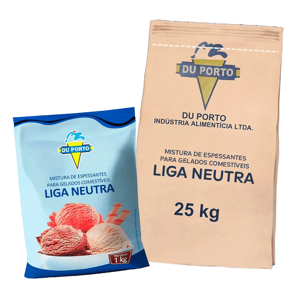 kit-liga-25k-a kit-liga-25k-a