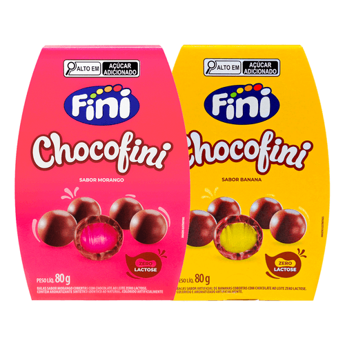 i-tchocofini-2