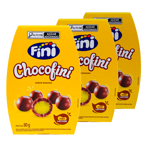 kit-chocofini-banana