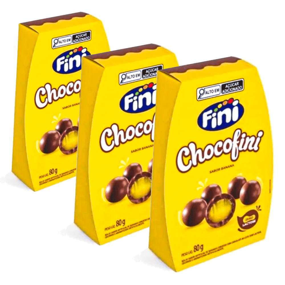 kit-chocofini-banana-5