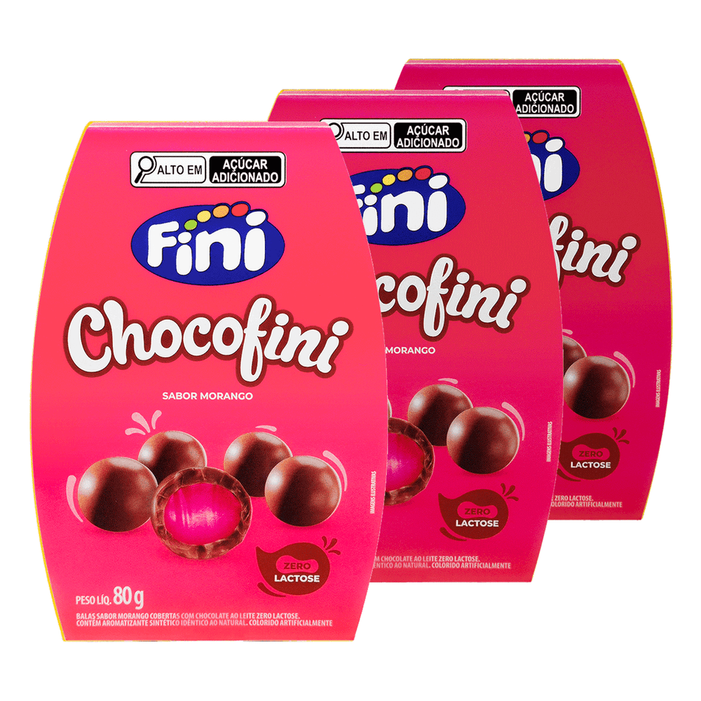 kit-chocofini-morango kit-chocofini-morango