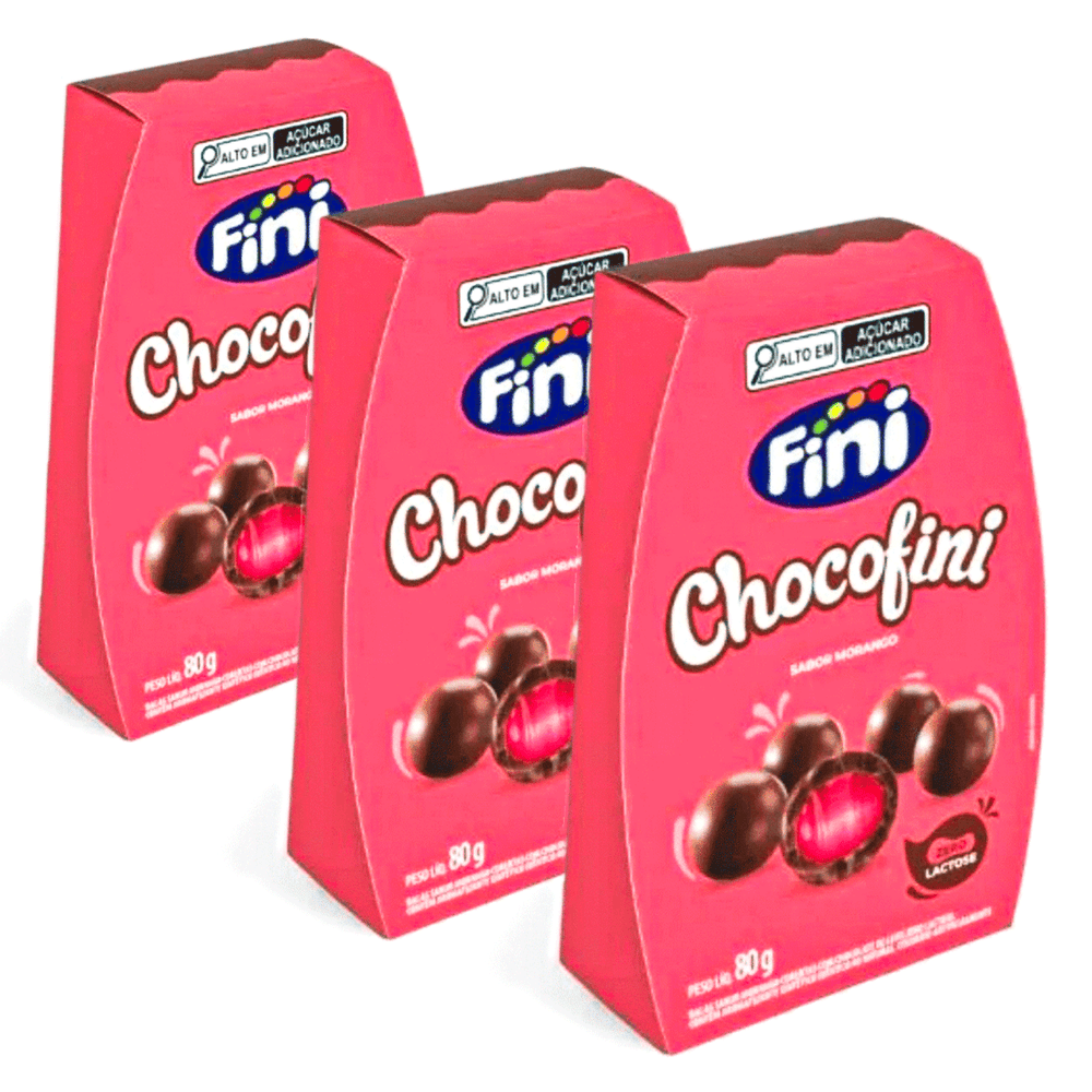 kit-chocofini-morango-2