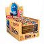 Chocolate-M-Ms-Sabor-Pipoca-18x35g---Mars-1-