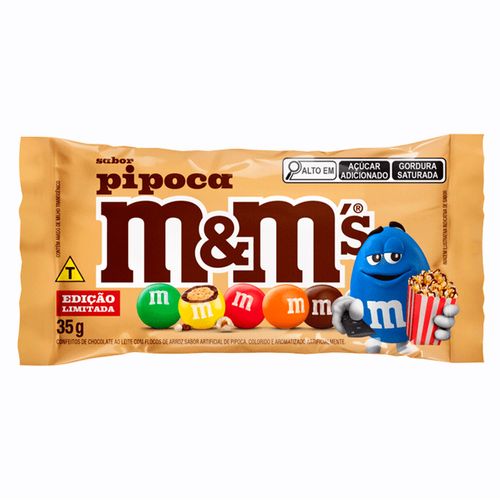 Chocolate-M-Ms-Sabor-Pipoca-18x35g---Mars-2-