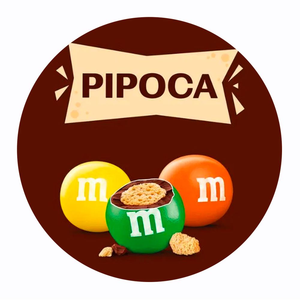 Chocolate-M-Ms-Sabor-Pipoca-18x35g---Mars-3-