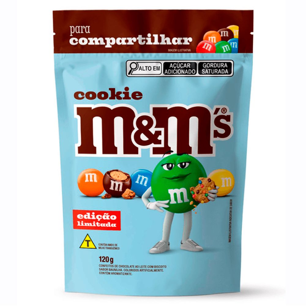 Chocolate-ao-Leite-Cookies-M-Ms-120g---Mars-1- Chocolate-ao-Leite-Cookies-M-Ms-120g---Mars-1-