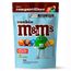 Chocolate-ao-Leite-Cookies-M-Ms-120g---Mars-1-