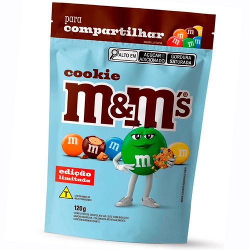 Chocolate-ao-Leite-Cookies-M-Ms-120g---Mars-2-
