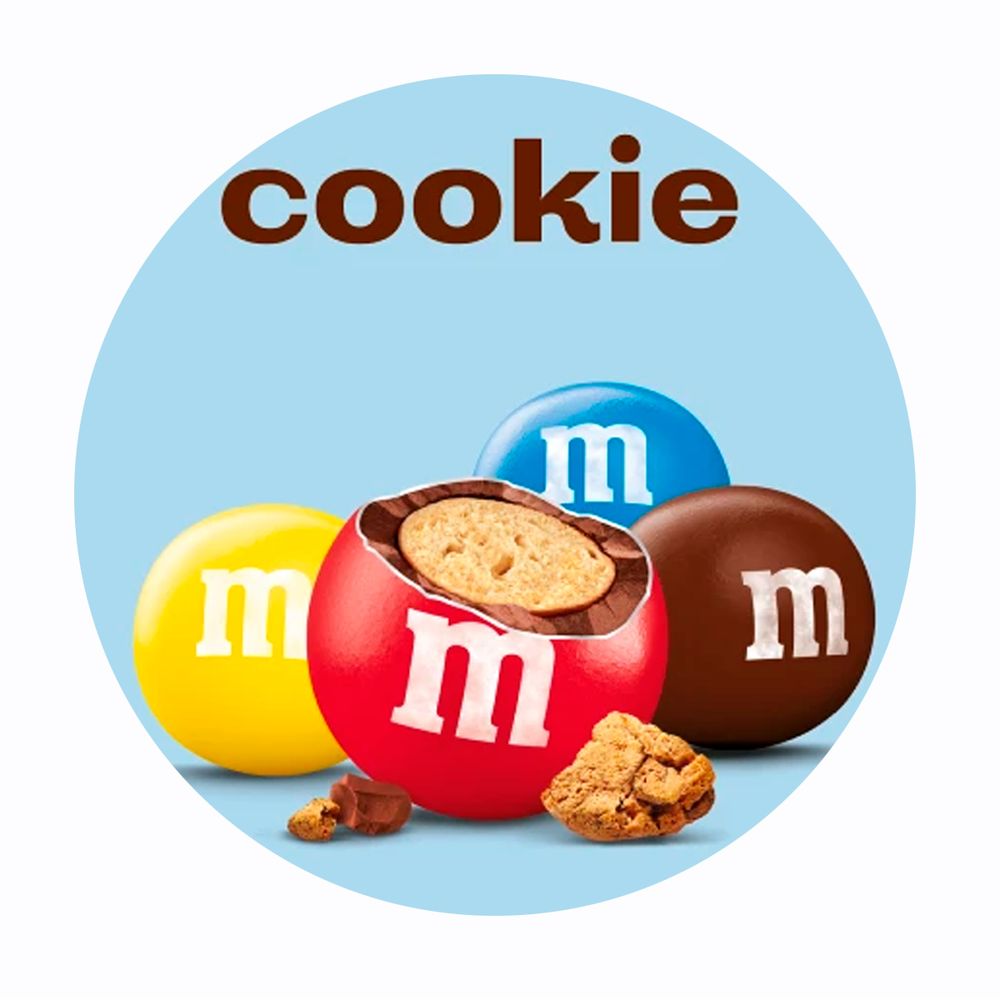 Chocolate-ao-Leite-Cookies-M-Ms-120g---Mars-3- Chocolate-ao-Leite-Cookies-M-Ms-120g---Mars-3-